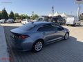 ŞAMLIOĞLU TOYOTA VE BYD BAYİ/2023MODEL/COROLLA 1.5 DREAM X-PACK