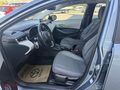 ŞAMLIOĞLU TOYOTA VE BYD BAYİ/2023MODEL/COROLLA 1.5 DREAM X-PACK