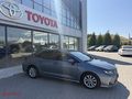ŞAMLIOĞLU TOYOTA VE BYD BAYİ/2023MODEL/COROLLA 1.5 DREAM X-PACK