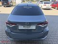 ŞAMLIOĞLU TOYOTA VE BYD BAYİ/2023MODEL/COROLLA 1.5 DREAM X-PACK