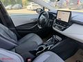 ŞAMLIOĞLU TOYOTA VE BYD BAYİ/2023MODEL/COROLLA 1.5 DREAM X-PACK