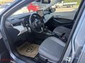 ŞAMLIOĞLU TOYOTA VE BYD BAYİ/2023MODEL/COROLLA 1.5 DREAM X-PACK