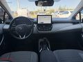 ŞAMLIOĞLU TOYOTA VE BYD BAYİ/2023MODEL/COROLLA 1.5 DREAM X-PACK