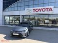 ŞAMLIOĞLU TOYOTA VE BYD BAYİ/2023MODEL/COROLLA 1.5 DREAM X-PACK