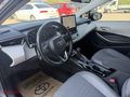 ŞAMLIOĞLU TOYOTA VE BYD BAYİ/2023MODEL/COROLLA 1.5 DREAM X-PACK