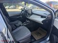ŞAMLIOĞLU TOYOTA VE BYD BAYİ/2023MODEL/COROLLA 1.5 DREAM X-PACK