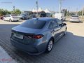 ŞAMLIOĞLU TOYOTA VE BYD BAYİ/2023MODEL/COROLLA 1.5 DREAM X-PACK