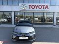 ŞAMLIOĞLU TOYOTA VE BYD BAYİ/2023MODEL/COROLLA 1.5 DREAM X-PACK