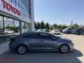 ŞAMLIOĞLU TOYOTA VE BYD BAYİ/2023MODEL/COROLLA 1.5 DREAM X-PACK