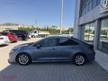 ŞAMLIOĞLU TOYOTA VE BYD BAYİ/2023MODEL/COROLLA 1.5 DREAM X-PACK