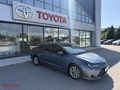 ŞAMLIOĞLU TOYOTA VE BYD BAYİ/2023MODEL/COROLLA 1.5 DREAM X-PACK