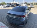 ŞAMLIOĞLU TOYOTA VE BYD BAYİ/2023MODEL/COROLLA 1.5 DREAM X-PACK