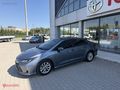 ŞAMLIOĞLU TOYOTA VE BYD BAYİ/2023MODEL/COROLLA 1.5 DREAM X-PACK