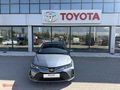 ŞAMLIOĞLU TOYOTA VE BYD BAYİ/2023MODEL/COROLLA 1.5 DREAM X-PACK