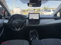 ŞAMLIOĞLU TOYOTA VE BYD BAYİ/2023MODEL/COROLLA 1.5 DREAM X-PACK