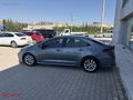 ŞAMLIOĞLU TOYOTA VE BYD BAYİ/2023MODEL/COROLLA 1.5 DREAM X-PACK