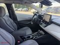 ŞAMLIOĞLU TOYOTA VE BYD BAYİ/2023MODEL/COROLLA 1.5 DREAM X-PACK