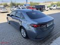 ŞAMLIOĞLU TOYOTA VE BYD BAYİ/2023MODEL/COROLLA 1.5 DREAM X-PACK