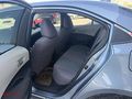 ŞAMLIOĞLU TOYOTA VE BYD BAYİ/2023MODEL/COROLLA 1.5 DREAM X-PACK