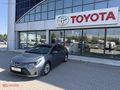 ŞAMLIOĞLU TOYOTA VE BYD BAYİ/2023MODEL/COROLLA 1.5 DREAM X-PACK