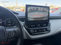 ŞAMLIOĞLU TOYOTA VE BYD BAYİ/2023MODEL/COROLLA 1.5 DREAM X-PACK