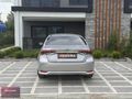 AFRATAFRADAN COROLLA DREAM X PACK