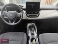 AFRATAFRADAN COROLLA DREAM X PACK