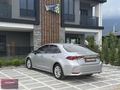 AFRATAFRADAN COROLLA DREAM X PACK
