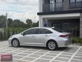 AFRATAFRADAN COROLLA DREAM X PACK