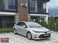 AFRATAFRADAN COROLLA DREAM X PACK