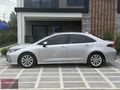 AFRATAFRADAN COROLLA DREAM X PACK