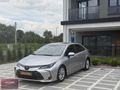 AFRATAFRADAN COROLLA DREAM X PACK