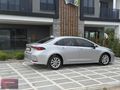 AFRATAFRADAN COROLLA DREAM X PACK