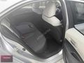 AFRATAFRADAN COROLLA DREAM X PACK