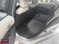 AFRATAFRADAN COROLLA DREAM X PACK