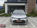 AFRATAFRADAN COROLLA DREAM X PACK