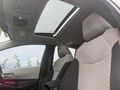 AFRATAFRADAN COROLLA DREAM X PACK