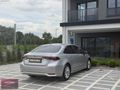 AFRATAFRADAN COROLLA DREAM X PACK