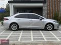 AFRATAFRADAN COROLLA DREAM X PACK