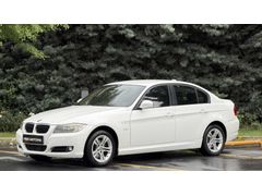 PİER MOTORS | 320d+DEĞİŞENSZ+184 HP+IŞIK PAKET+BEJ DERİ+BAKIMLI