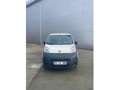 Fiat Fiorino 2011 #100.000 PEŞİNATLA VADE İMK#