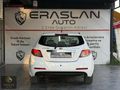 GEELY EMGRAND BAKIMLI MASRAFSIZ UYGUN TAKSİT İMKANI