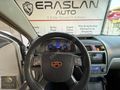 GEELY EMGRAND BAKIMLI MASRAFSIZ UYGUN TAKSİT İMKANI