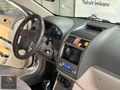 GEELY EMGRAND BAKIMLI MASRAFSIZ UYGUN TAKSİT İMKANI