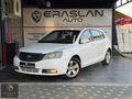 GEELY EMGRAND BAKIMLI MASRAFSIZ UYGUN TAKSİT İMKANI