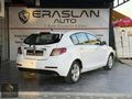 GEELY EMGRAND BAKIMLI MASRAFSIZ UYGUN TAKSİT İMKANI