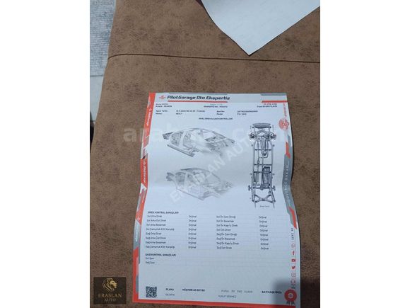GEELY EMGRAND BAKIMLI MASRAFSIZ UYGUN TAKSİT İMKANI