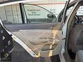 GEELY EMGRAND BAKIMLI MASRAFSIZ UYGUN TAKSİT İMKANI