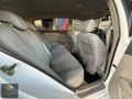 GEELY EMGRAND BAKIMLI MASRAFSIZ UYGUN TAKSİT İMKANI