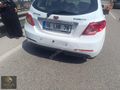 GEELY EMGRAND BAKIMLI MASRAFSIZ UYGUN TAKSİT İMKANI